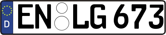 EN-LG673
