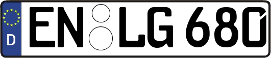 EN-LG680