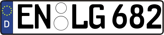 EN-LG682