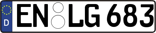 EN-LG683