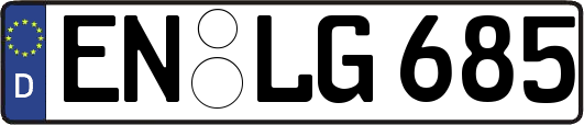 EN-LG685