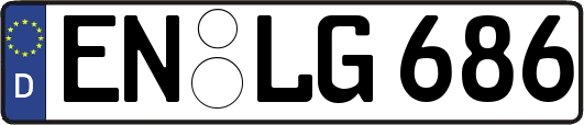 EN-LG686