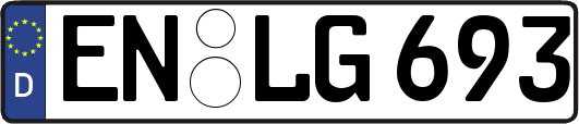 EN-LG693