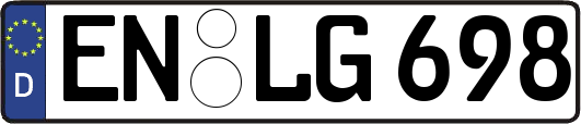 EN-LG698