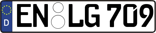 EN-LG709