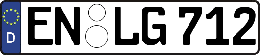 EN-LG712
