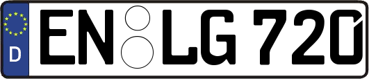 EN-LG720