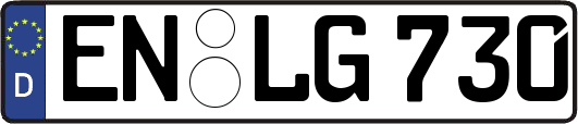 EN-LG730
