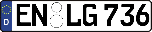 EN-LG736