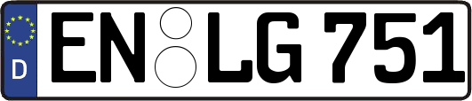 EN-LG751