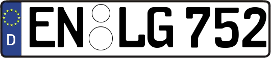 EN-LG752