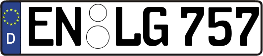 EN-LG757