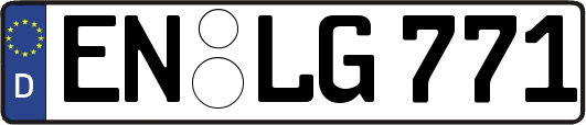 EN-LG771
