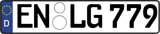 EN-LG779