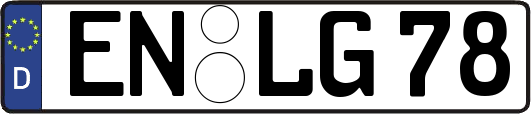 EN-LG78