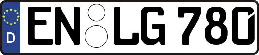 EN-LG780