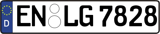 EN-LG7828