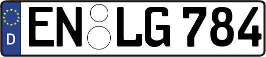 EN-LG784