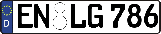 EN-LG786