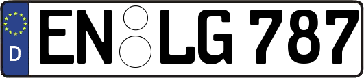 EN-LG787