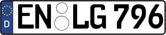 EN-LG796