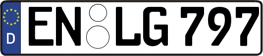 EN-LG797