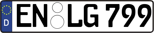 EN-LG799