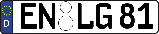 EN-LG81