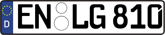 EN-LG810