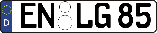 EN-LG85