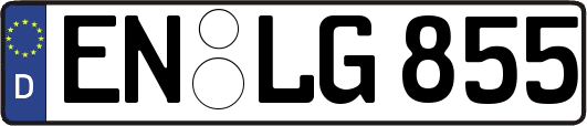 EN-LG855