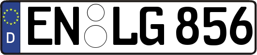 EN-LG856