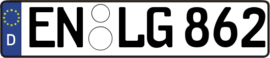 EN-LG862