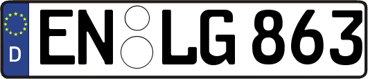 EN-LG863