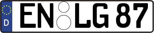 EN-LG87