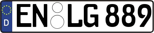EN-LG889