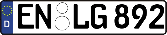 EN-LG892