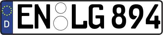 EN-LG894
