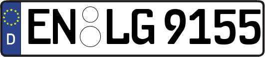 EN-LG9155