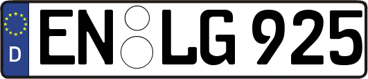 EN-LG925