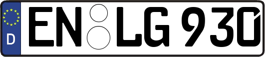 EN-LG930