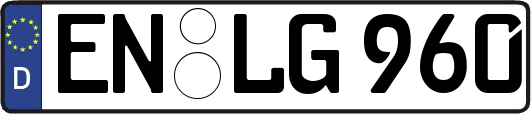 EN-LG960