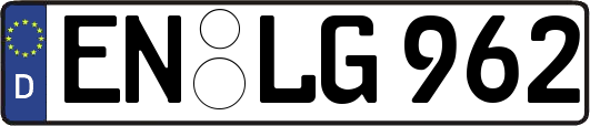 EN-LG962
