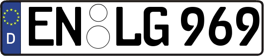 EN-LG969