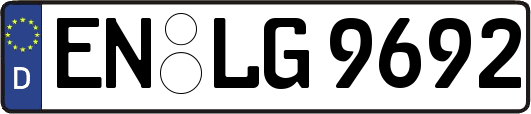 EN-LG9692