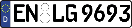 EN-LG9693
