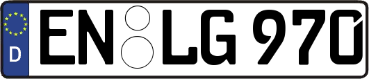 EN-LG970