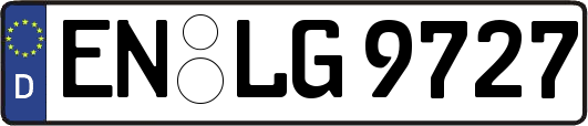 EN-LG9727