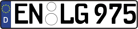 EN-LG975