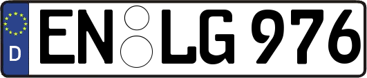 EN-LG976